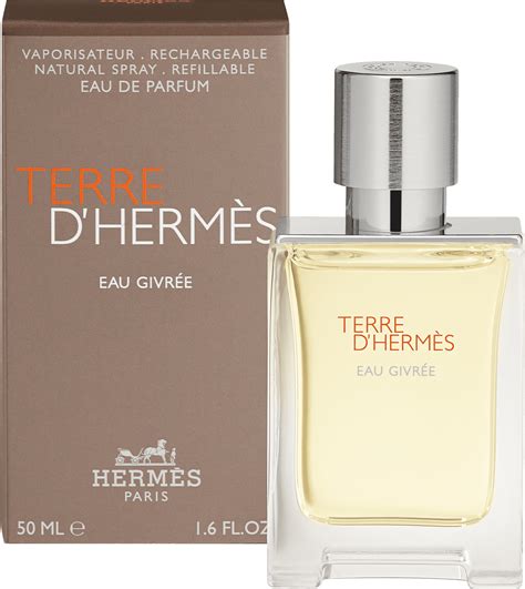 terre de hermes eau givree|terre d'hermes eau givrée hermès.